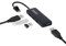 StarTech.com Hub USB-C de 4 Puertos - Ladrón USB Tipo C a 4 Puertos USB-A - Alimentado por el Bus - USB 3.0 5Gb - de Viajes