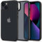 Spigen Ultra Hybrid Case Compatible with iPhone 13 - Frost Black
