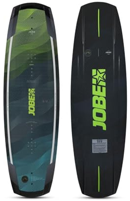 JOBE Surf de Skimboard Marca Unisex Adulto