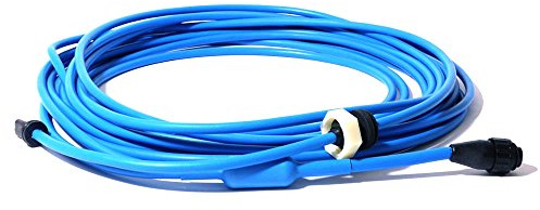 MAYTRONICS 9995884-DIY | 15 m flottörkabel för Dolphin Robot