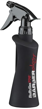 BaBylissPRO Barberology Spray Bottle