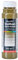decotric Decolor Bunte Abtönfarbe Umbra - 250 ml I Dispersionsfarbe für dekorative Anstriche und wasserbasierten Materialien I Hohe Farbkraft & Ergiebigkeit