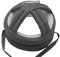 Casque de Protection pour Personnes Âgées Casque de Sécurité Anti-Chute Réglable Chapeau Anti-Collision Coton Respirant Chapeau de Protection de Tête Doux Casquette De Protection de La Tête