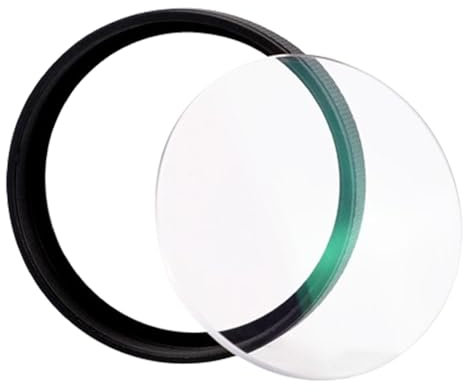 Förstoringsglas, förstoringsglas | läs-lupp handhållna linser | visirlupp, fickförstoringsglas för utomhusaktiviteter, träning