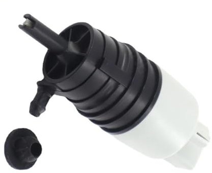 Pompa Lavavetri Per Benz R170 R171 C320 C240 ​​Ricambi Auto Pompa Lavavetri 0998660121 2218690121 Pompa lavacristalli