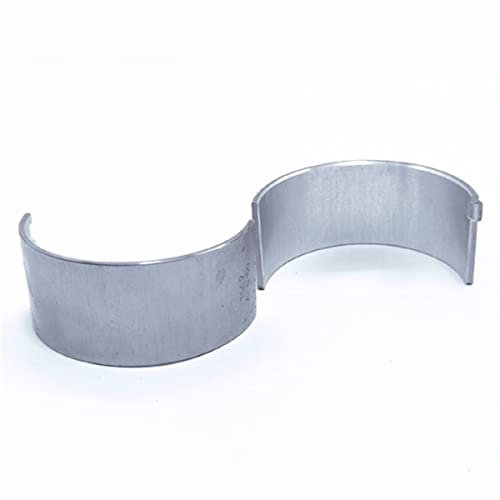 motokent Pleuellager (STD): Passend für RUGGERINI/RD 85: 92: 180: 200: 210: 240: 270: 950: 952 / RF100: 120-17081