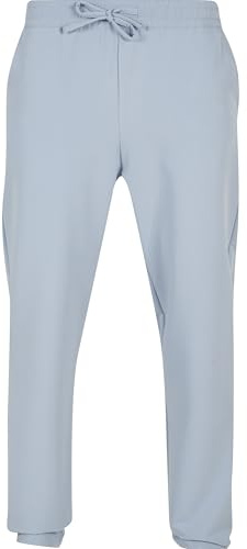 Urban Classics herr Byxor Avsmalnande Joggingbyxor