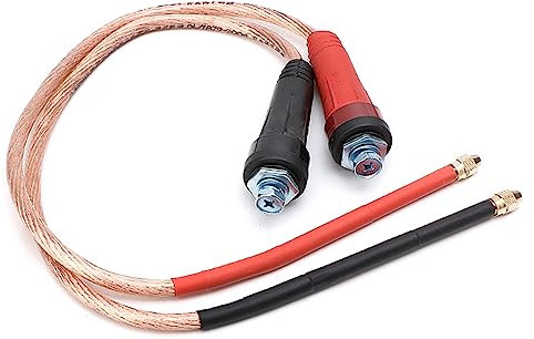 Spot Welder Pen, Portable Spot Welder, Mini Spot Welder Machine Handheld, Square Welding Pen Without Needle, DIY Series Spot Welding Machine