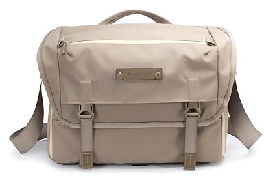 Vanguard Veo Range 38BG - Schultertasche für Fotoequipment