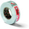 X-WAY SUPERSTRONG 48mmx50m Gewebeklebeband, silber