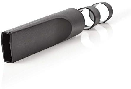 Nedis Embout pour aspirateur 35/32 / 30 mm