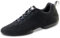 Anna Kern Suny Damen Dance Sneakers 120 Bold - Größe: UK 7,5 (41 1/3 EU)