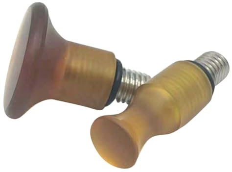 Osmond Herramientas de Desabollado del Coche, Panel de Carrocería, Desabollado, Herramientas Manuales de Reparación, Kit de Piezas de Mantenimiento de Automóviles A