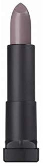 Maybelline Color Sensational Ultra Matte Lipstick - 30 Concrete Jungle