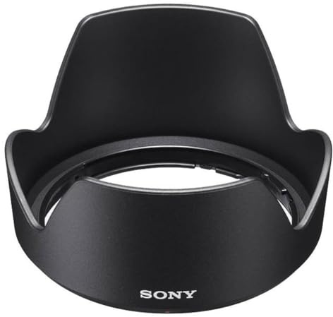 Sony ALCSH153 Lens Hood for SEL18135