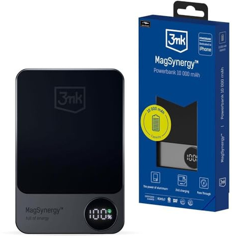 Shirlyhome Funny Doormat Colorful for Front Door Forest Animals and Foliage Pattern with Fox Wolf Snail and Mosquito Cartoon Jungle 79 x 119 cm, Mehrfarbig