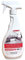 Antibacterial Laminate Worktop Cleaner