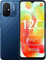 Xiaomi Redmi 12C, Dual, 128GB 4GB RAM, Ocean Blue