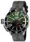 U-Boat Fitnessuhr mid-39776