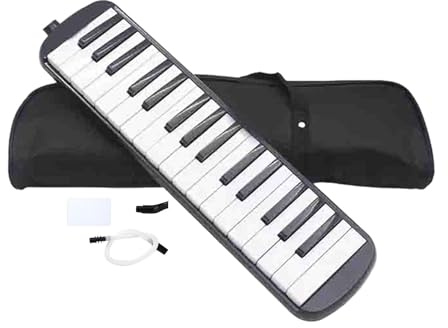 Klanginstrument för barn | Munstycke Talk Box instrument dubbla slangar Melodisk, säkert och stabilt musikaliskt organ Melodiskt för vuxna, studenter och barn