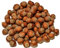 IGART Haselnüsse in der Schale 10kg (10000g) | Naturbelassene Hazelnuts | Perfekt für Müsli, Süßspeisen & Salate | Eco-Qualität | Frisch & Schmackhaft | Ernte 2024 | Rohkost, Gesund, Snack