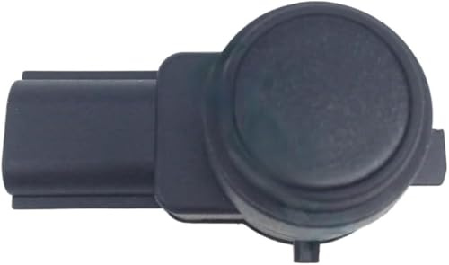 parkeringssensorer För Insignia För Meriva B För Signum 13300764 Parkeringsavståndssensorer