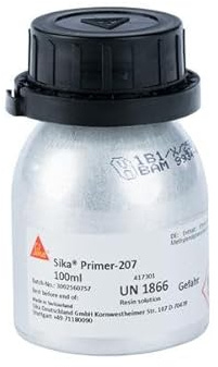 Sika Primer 207 G+P, 100ml