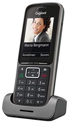 Gigaset