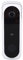 Wireless Smart WIFI Video Doorbell Camera with PIR Motion Detection, Night, Two Way Voice Intercom, Storage, HD Camera, 2.4G WIFI Connection, for Tuya APP