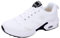 Orthopädische Schuhe Damen Sneaker Weiße Leicht Atmungsaktiv Turnschuhe Shock Absorbing Laufschuhe Cloudwalk Pro Ergonomischer Schmerzlinderungs-Schuh Sneaker Orthopädische Sportschuhe Orthoshoes