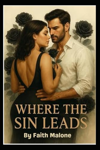 Where the Sin Leads