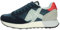 SUN68 Jaki 2.0 Solid Trainers EU 42