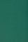 Netuno 10 cartoncini colorati verde scuro formato A3 297 x 420 mm Burano English Green cartoncini stampabili fai da te biglietti da visita augurii bomboniere fogli colorati carta da zucchero