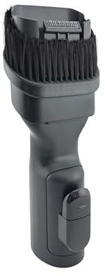 Goodsby Ersatz-Kombinations-Staub-Aufsatz für Samsung Jet 60/70/75/75+/90 Serie Akku-Staubsauger