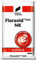 Compo Expert Fertilizzante per Prato Floranid Twin NK 25 kg Concimi Professionali lungo Termine
