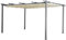 Bello Giardino | Pavillon Gartenpergola Faltpavillon, Partyzelt Aluminiumkonstruktion Gartenpavillon 3x4 m - Pavillon 3x4 Wasserdicht Stabil - Outdoor Pavillon Wetterfest