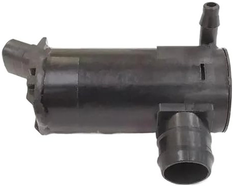 Pompa Lavavetri Per Toyota Pompa Motore Liquido Lavavetri OEM 85330-35070 060210-3840 lavacristalli