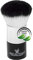 REFLECTIVES® Kabuki Puder-Pinsel für Mineral Make-Up