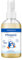 PAEDIPROTECT Pflegeöl 200 ml, sanftes Baby Öl mit Mandelöl, für zarte Kinder- und Babyhaut sowie zur Massage, in praktischer Pumpflasche, ohne Mikroplastik, vegan