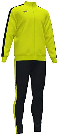 Joma Boys' vinnartröja