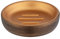 WENKO 25353100
