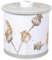 Wrendale Design Keksdose mit Deckel rund Mouse - 16cm