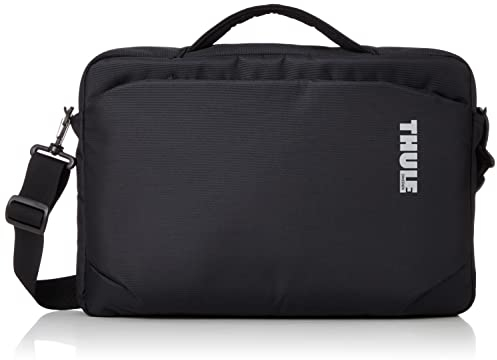 Thule SUBTERRA BACKPACK 30L,Black