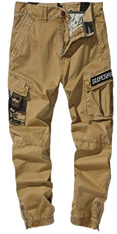 Moulin à Sel Chili Poudre De Chili Mince Machine À Rouler Le Chili Moulin À Piment Chaud Électrique Automatique Accessoires De Cuisine Sel En Acier Inoxydable Réglable (1pc En Acier Inoxydable R. )