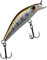 GUNKI Gamera 39F Wobbler Sight Trout