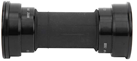 Movimento Centrale BB92, Movimento Centrale BB Cavo Integrato a Pressione per Mountain Bike