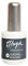 Cola Duo Pestañas 14 ml