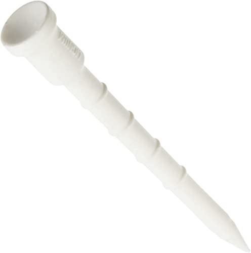 LIGNUM Tee da golf 72 MM Ecoline Star 12PK biodegradabili