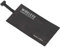 lyrlody Receptor Tipo C, Cargador Inalámbrico con Receptor USB Tipo C, 1300mA, Compatible con Pixel y Teléfonos Android