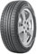195/65VR15 NOKIAN TL WETPROOF 1 (NEU) 91V
